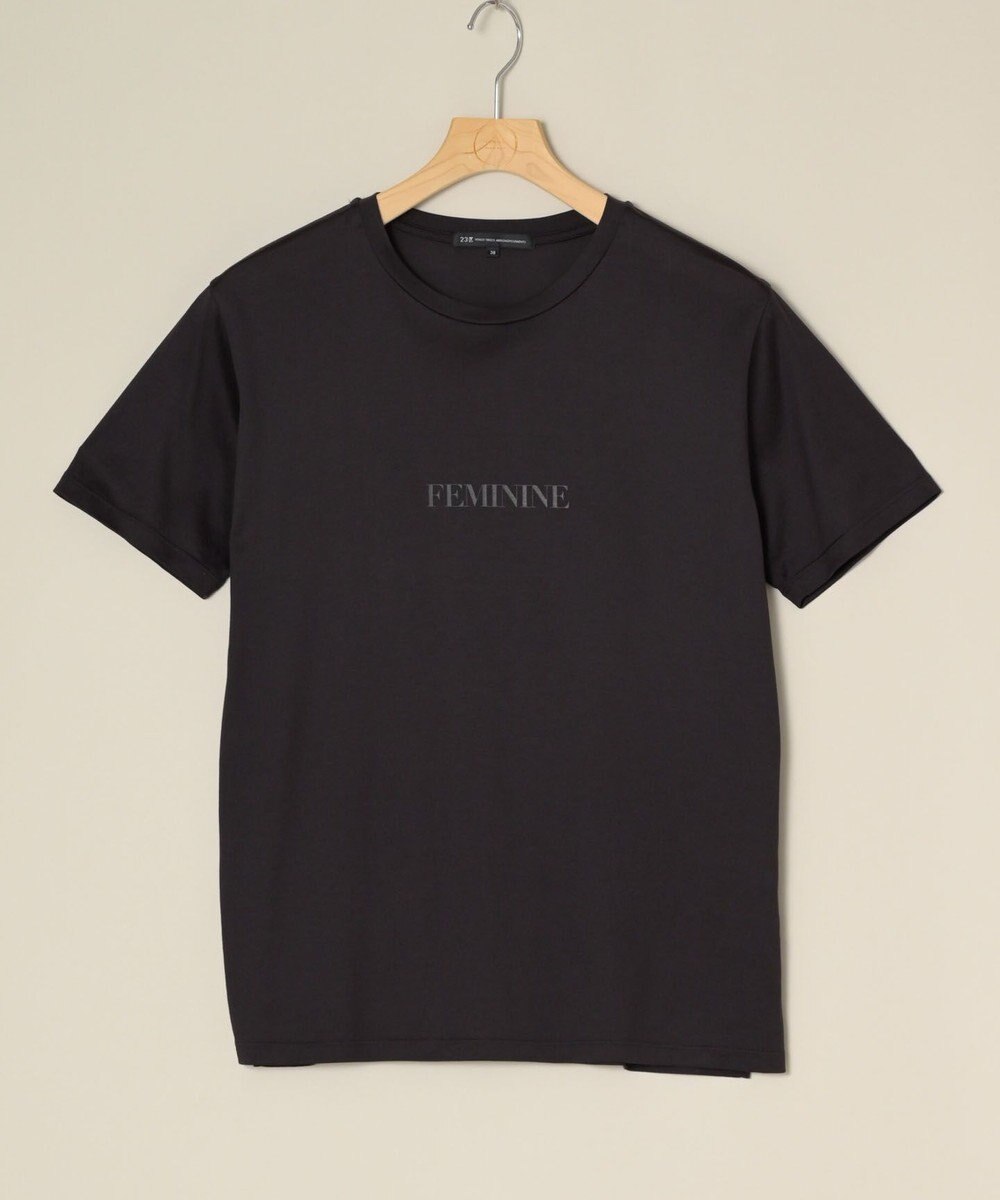 ONWARD Reuse Park 【23区】カットソー秋冬 