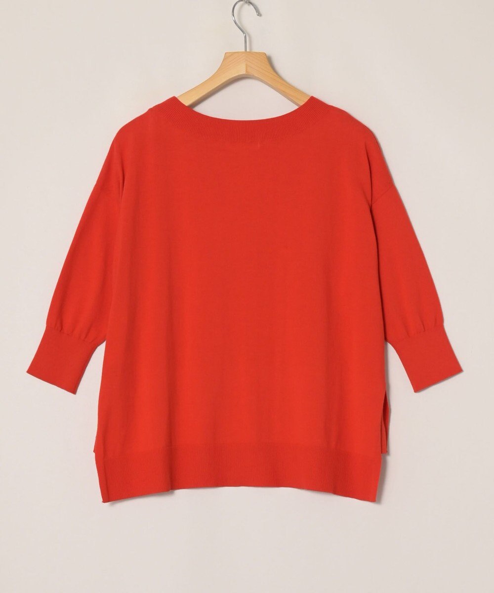 ONWARD Reuse Park 【組曲】ニット春夏 