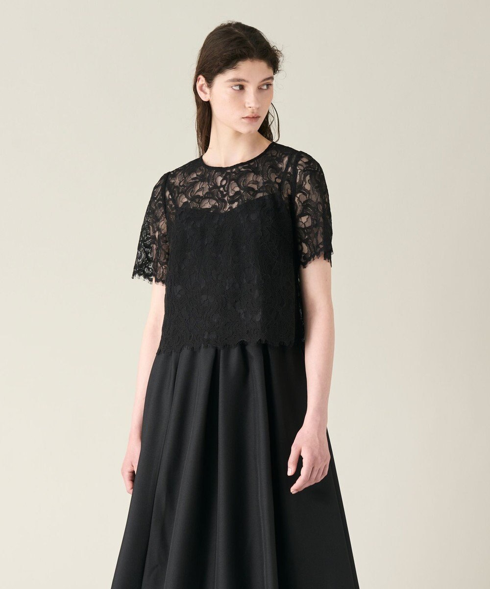 GRACE CONTINENTAL コードレーストップ 