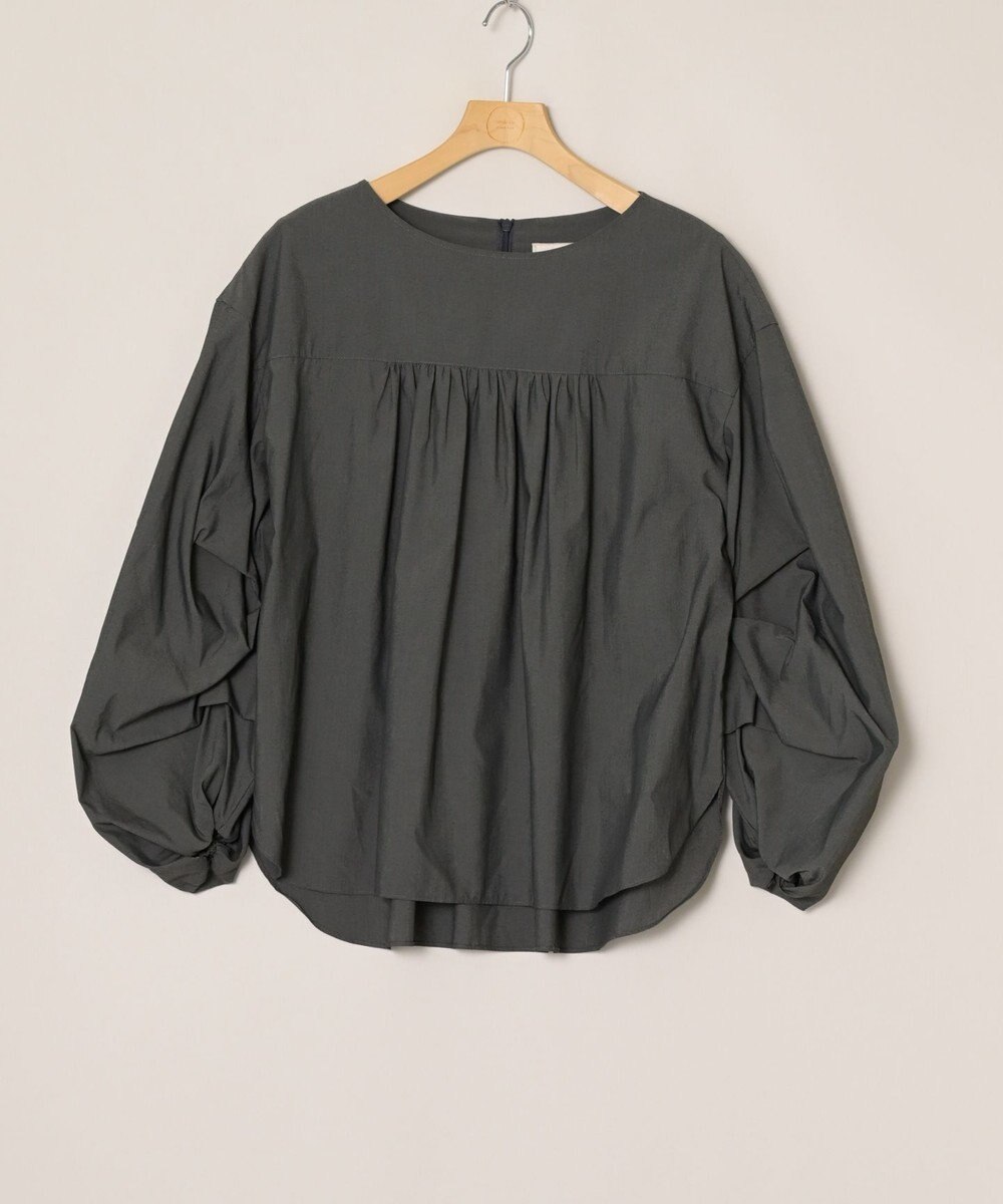 ONWARD Reuse Park 【自由区】ブラウス春夏 