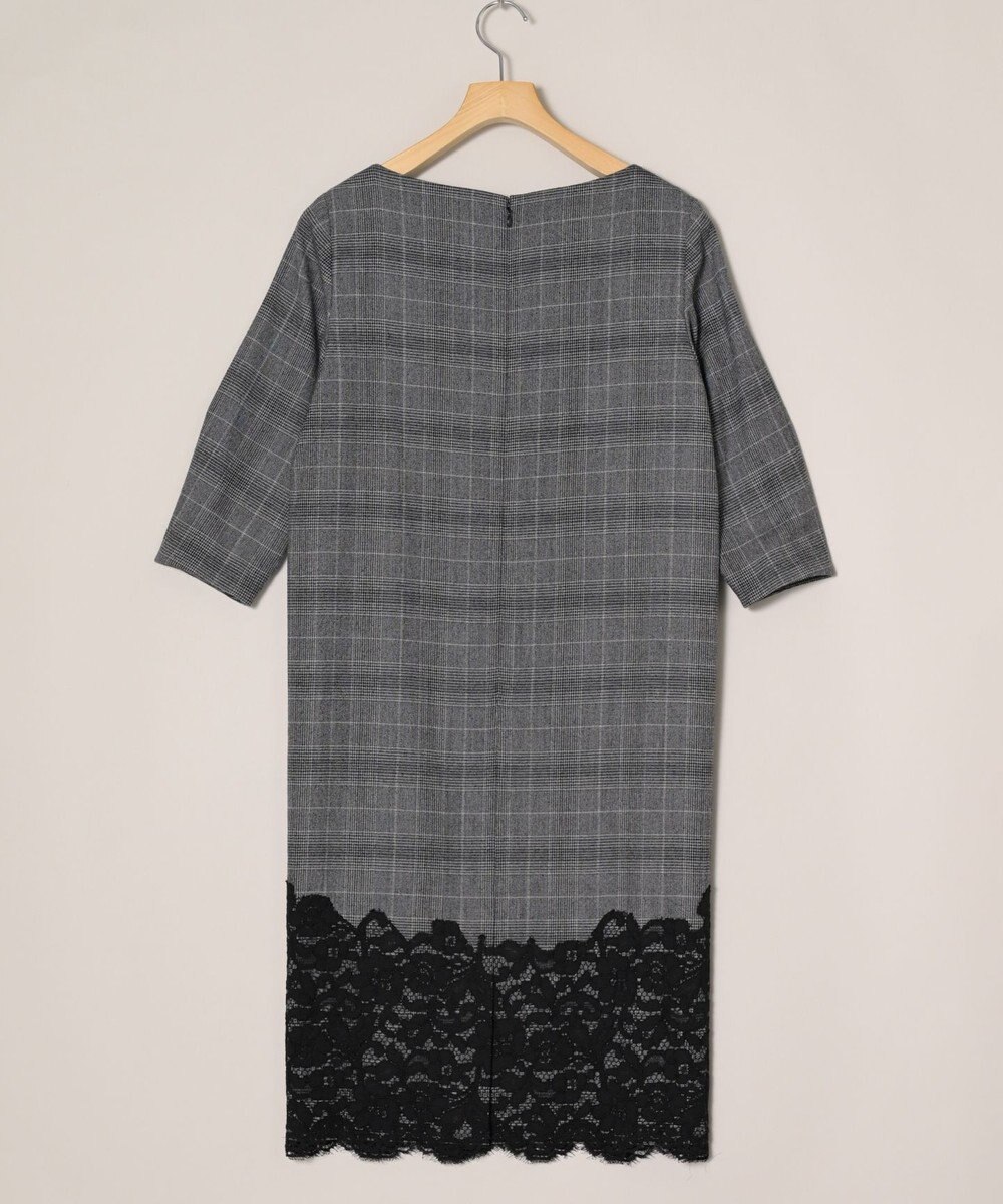 ONWARD Reuse Park 【ICB】ワンピース春夏 