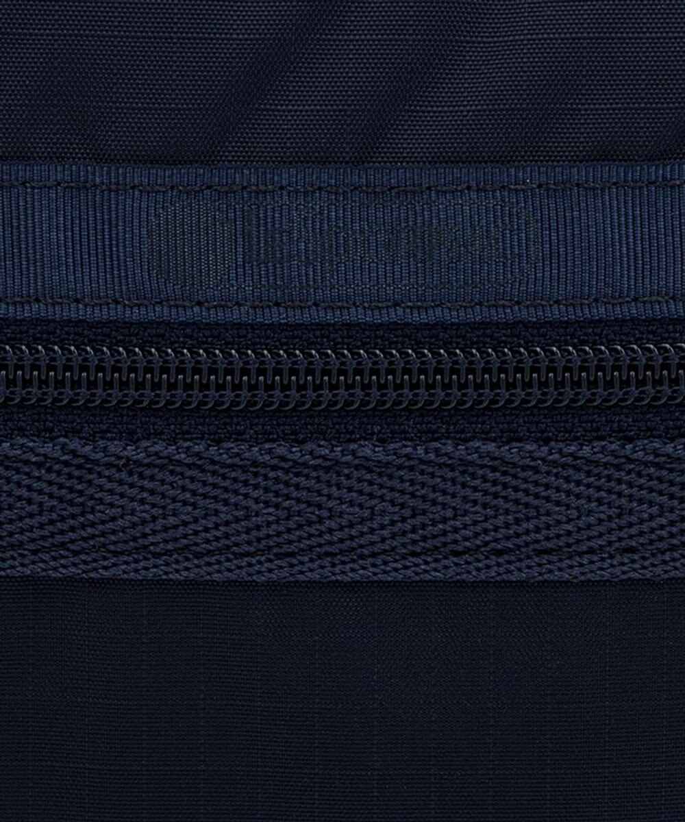 LeSportsac CLASSIC EVERYDAY BP/ディープシーブルー 