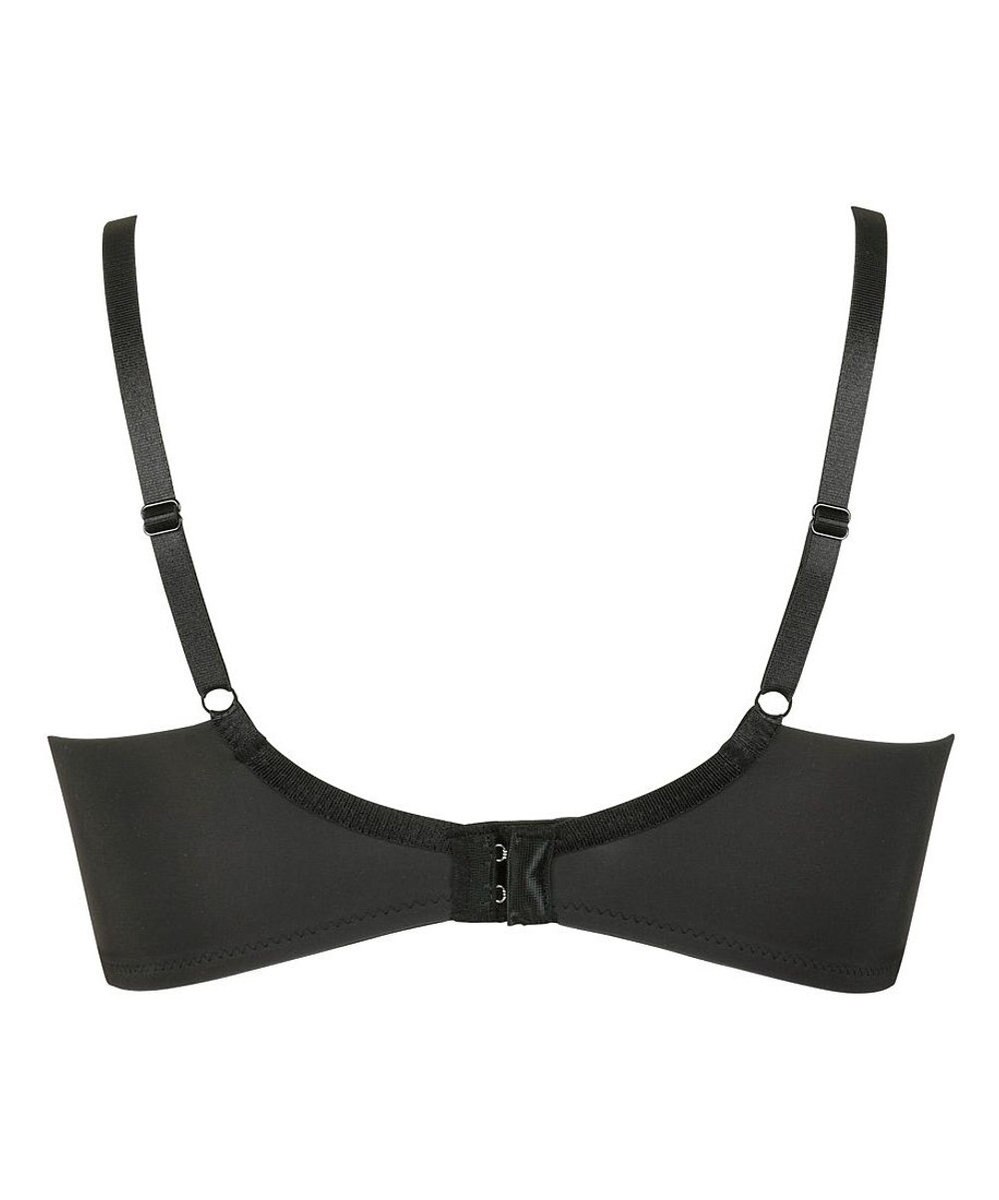 WACOAL 【ハグするブラ】 ブラジャー 体温を感知してカラダになじむ ハグシート 谷間メイク 脇高設計 ペアショーツあり ブラ レディース BRB488 /ワコール 