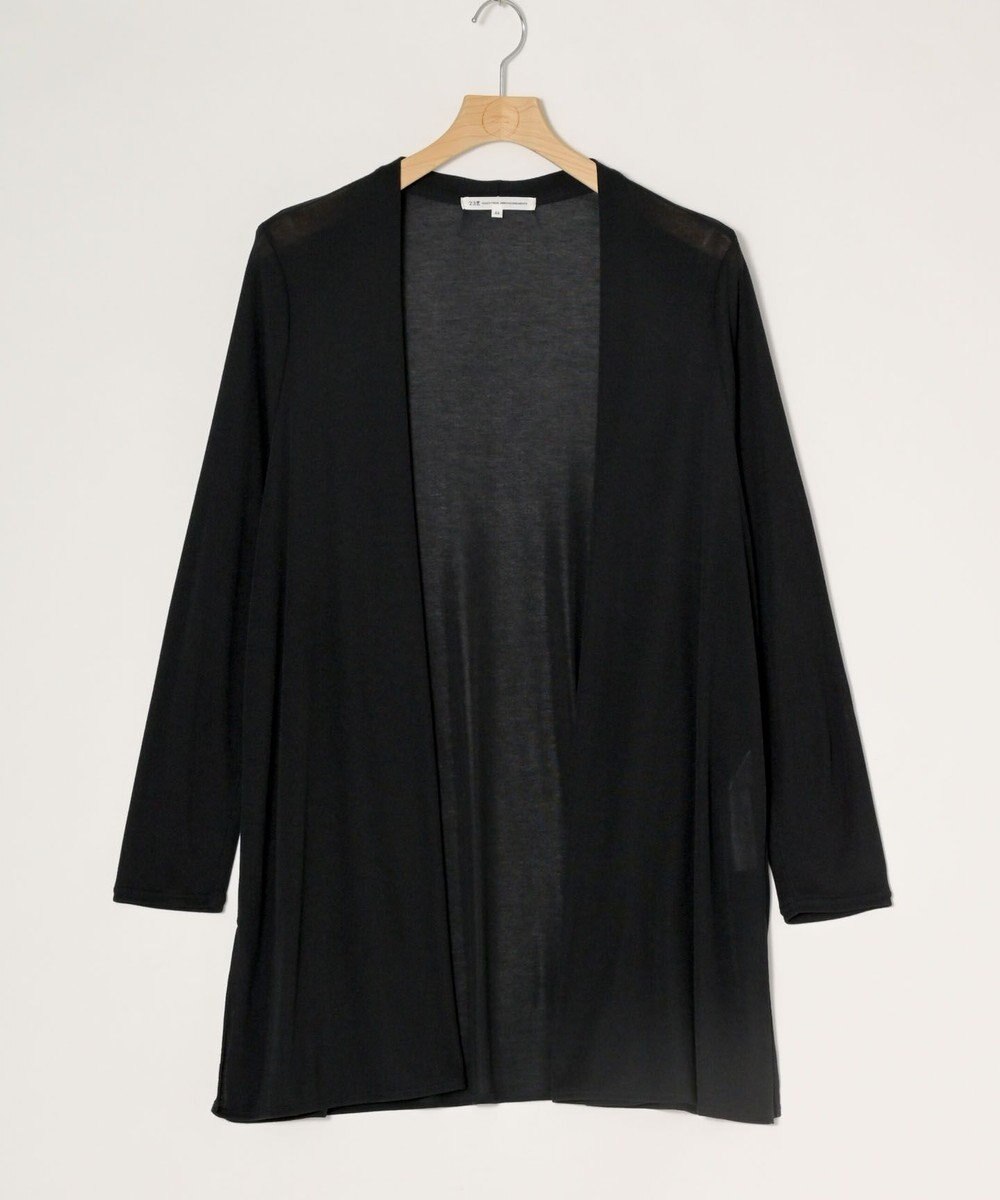 ONWARD Reuse Park 【23区】カットソー春夏 