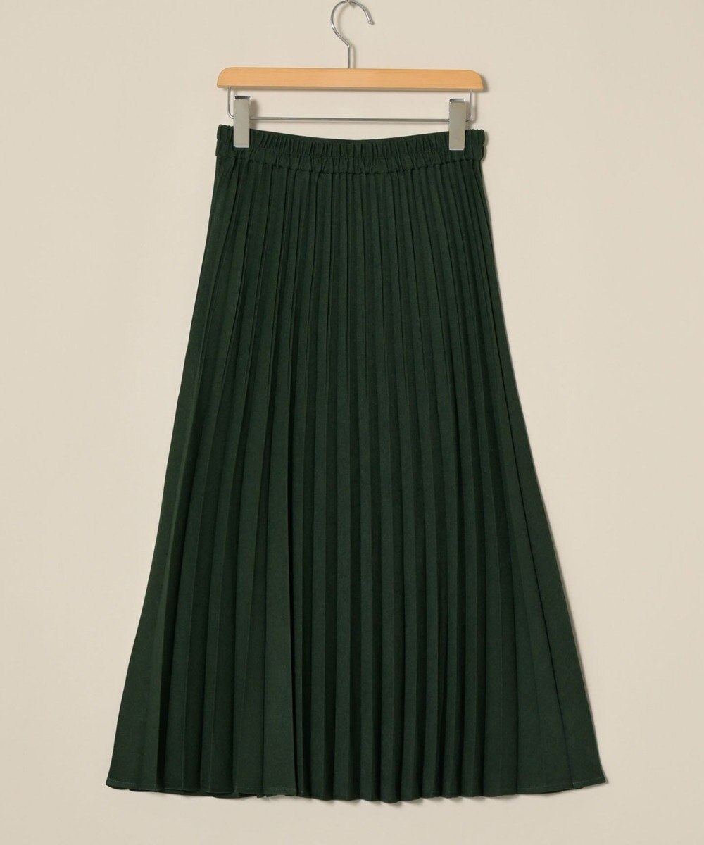 ONWARD Reuse Park 【any FAM】スカート秋冬 