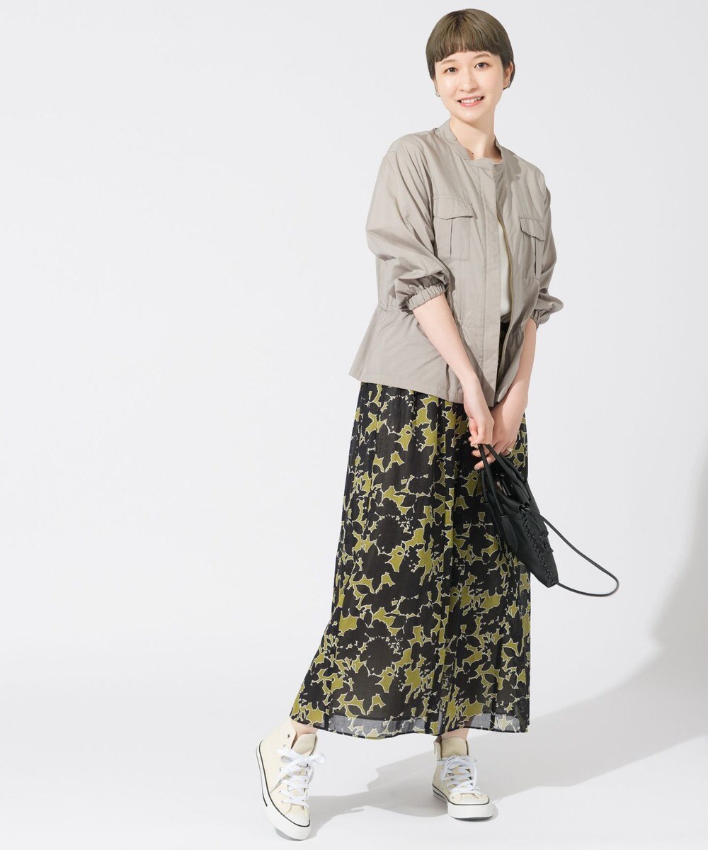 ONWARD Reuse Park 【ICB】スカート春夏 