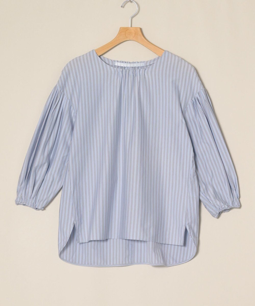 ONWARD Reuse Park 【自由区】カットソー春夏 