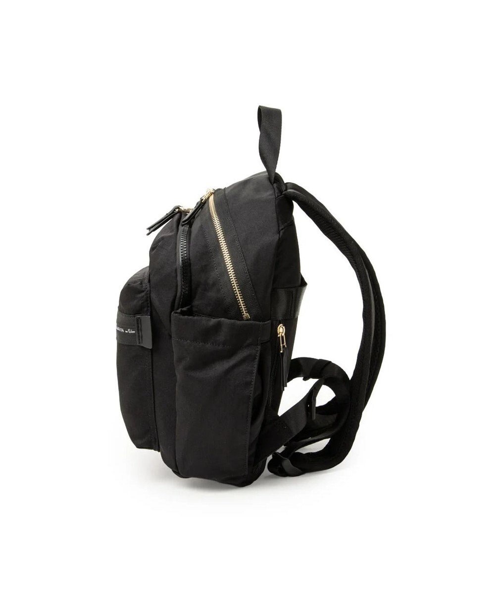 LANVIN en Bleu トゥリズム バックパック 