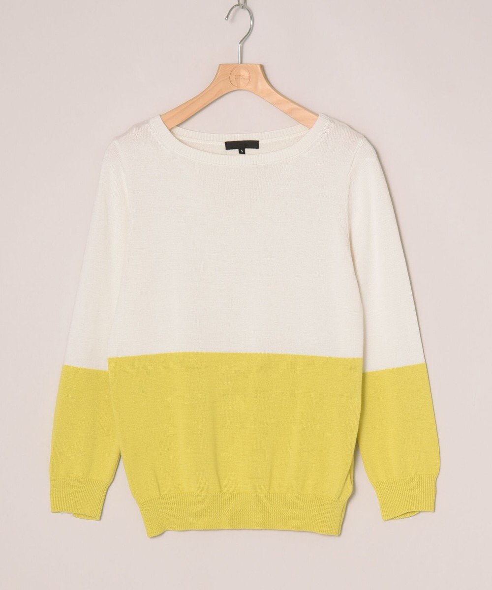 ONWARD Reuse Park 【ICB】ニット春夏 