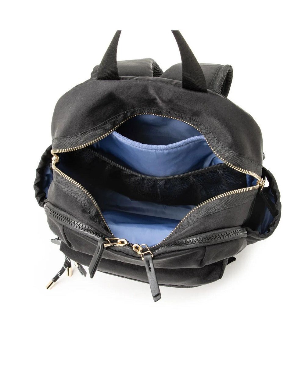 LANVIN en Bleu トゥリズム バックパック 