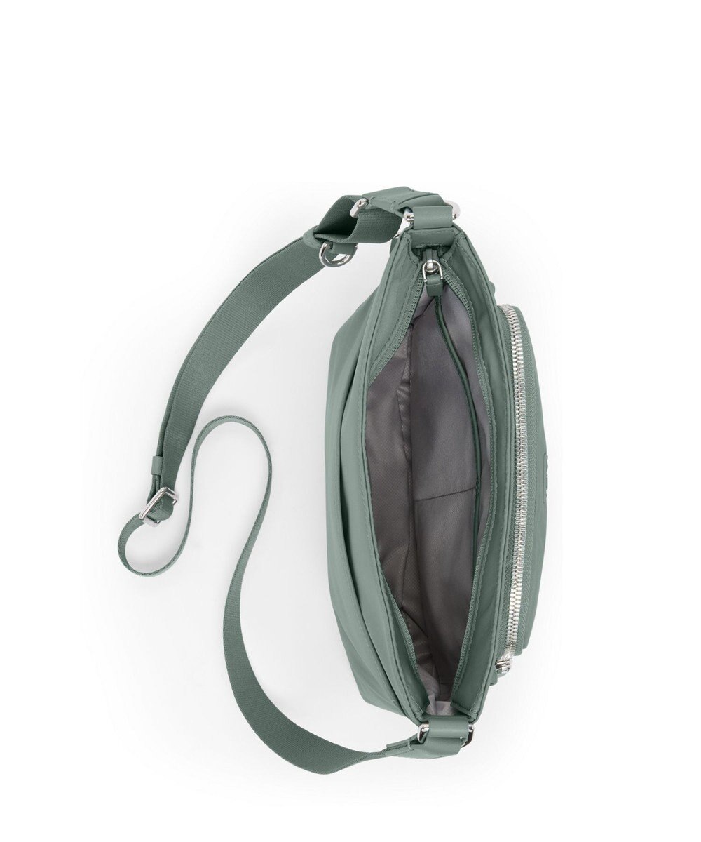 TUMI VOYAGEUR 「テイラー」クロスボディ 