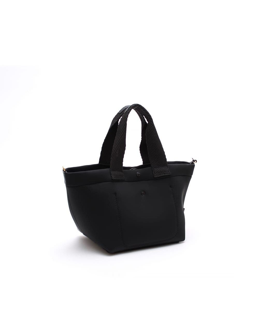 A.D.M.J. 【魔法のように軽い】マジックライト/デイリートート25cm(Dカン＋) 