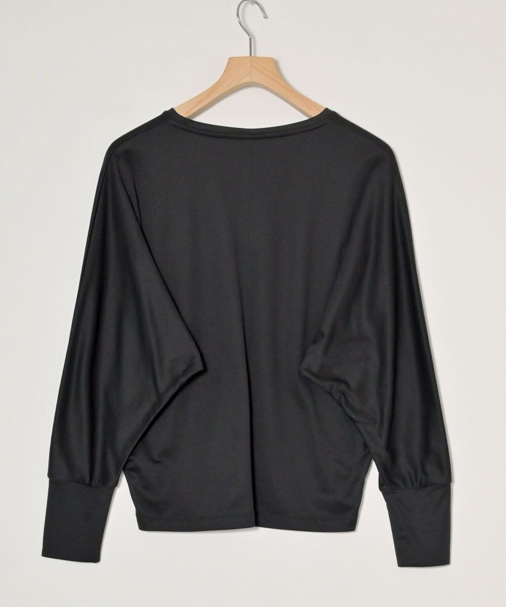 ONWARD Reuse Park 【ICB】カットソー秋冬 