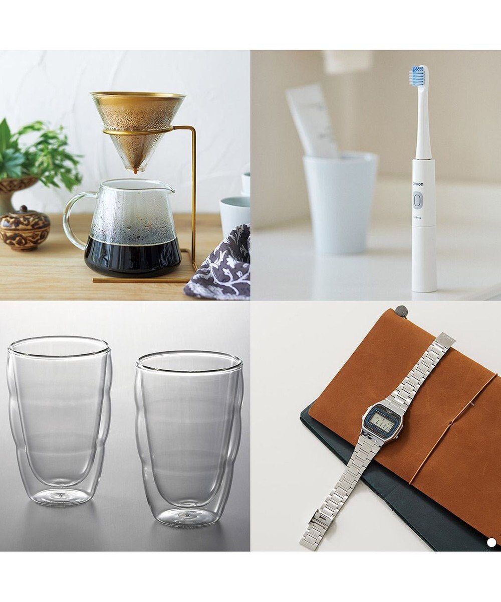 antina gift studio uluao(ウルアオ) カタログギフト ＜(ユーフェミア＞ 