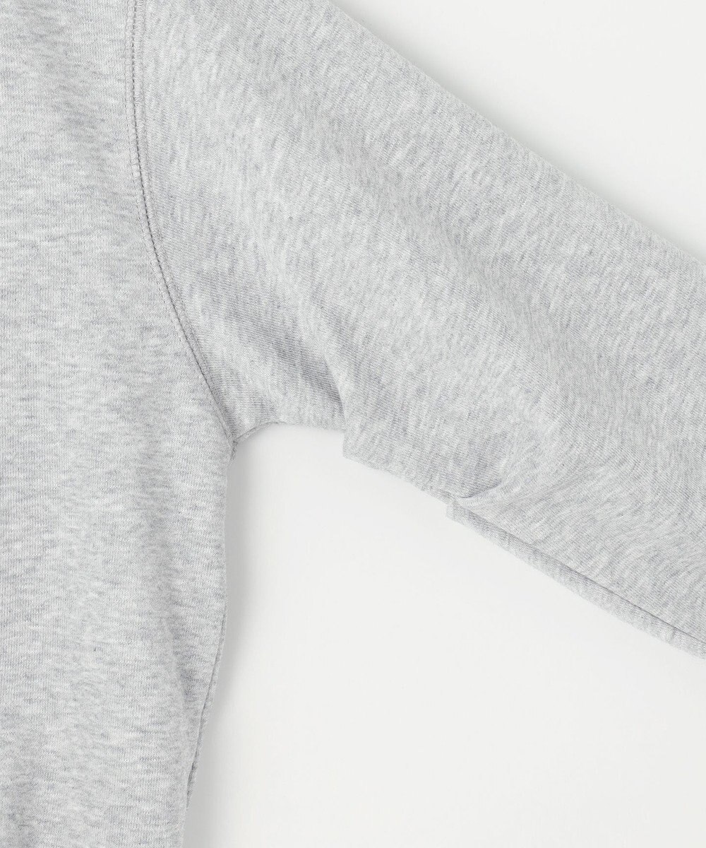 ANY ロゴスウェット 