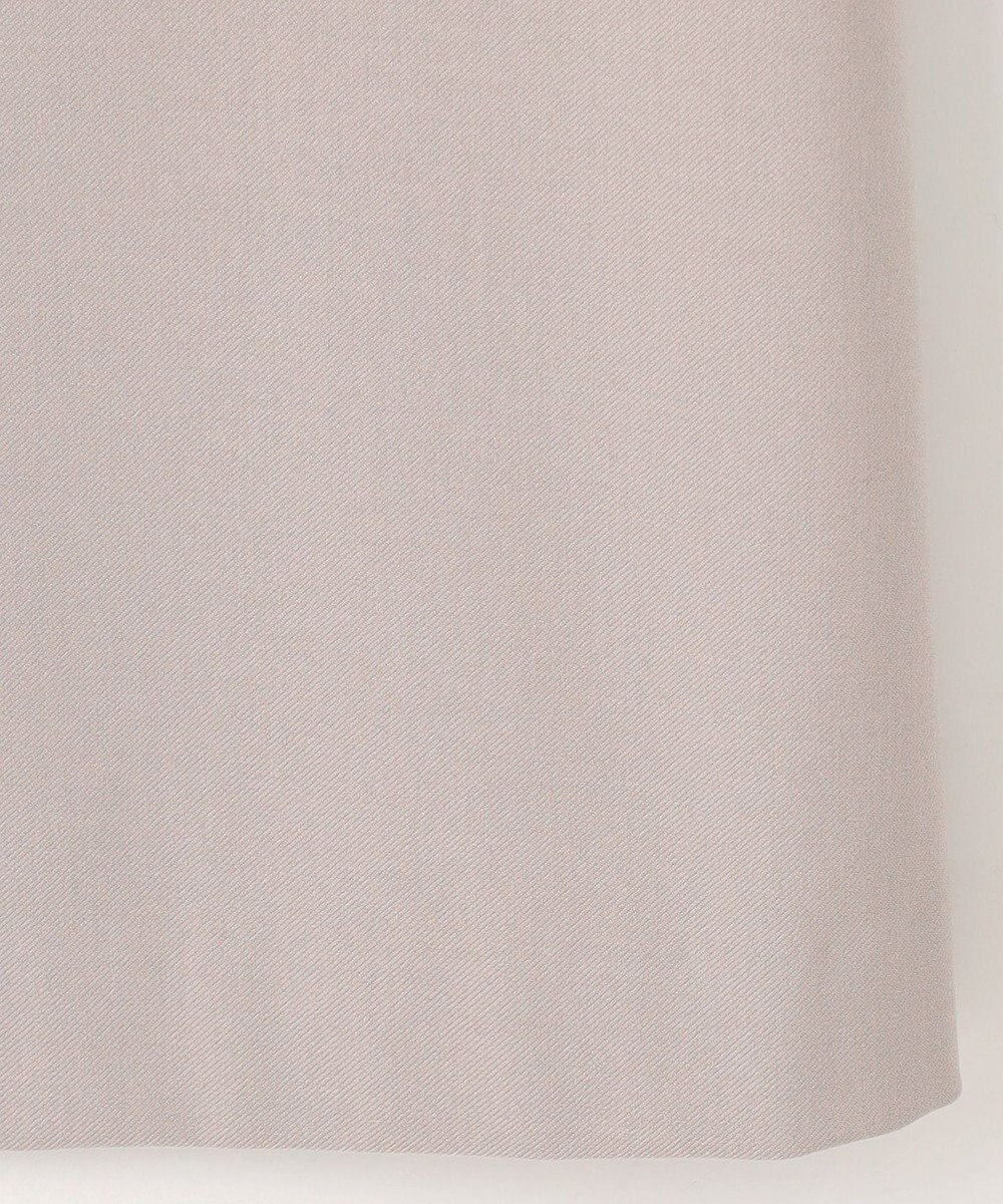 J.PRESS LADIES S 【洗える】2way thermoサキソニー ジャンパースカート 