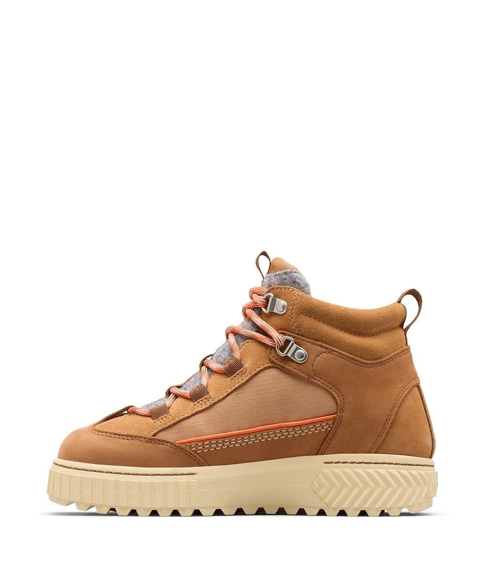 SOREL SOREL/ オーエヌエーアベニュー　ピークブーツウォータープルーフ /ソレル 