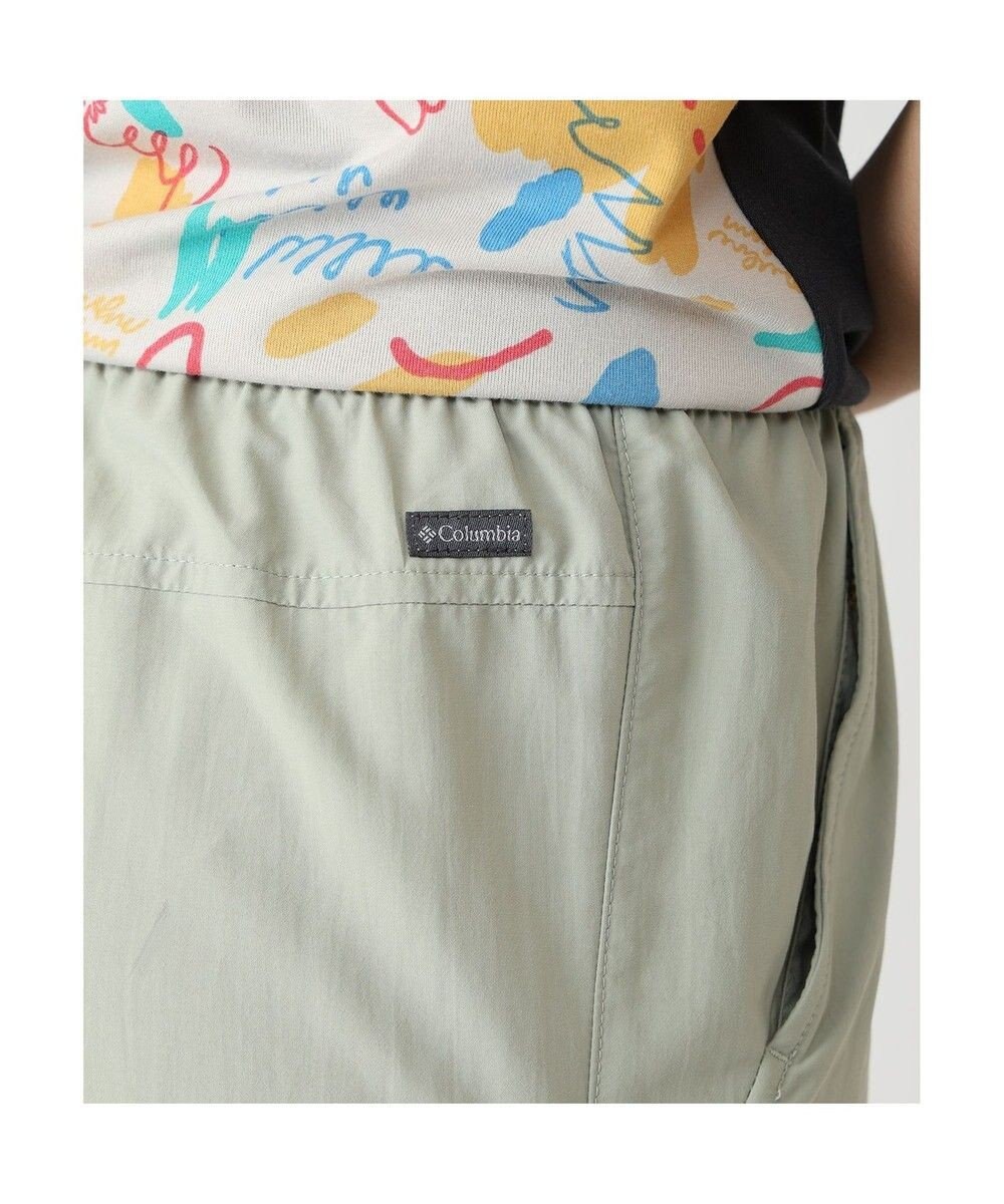 Columbia Columbia/ サンディアパラシュートパンツ /コロンビア 