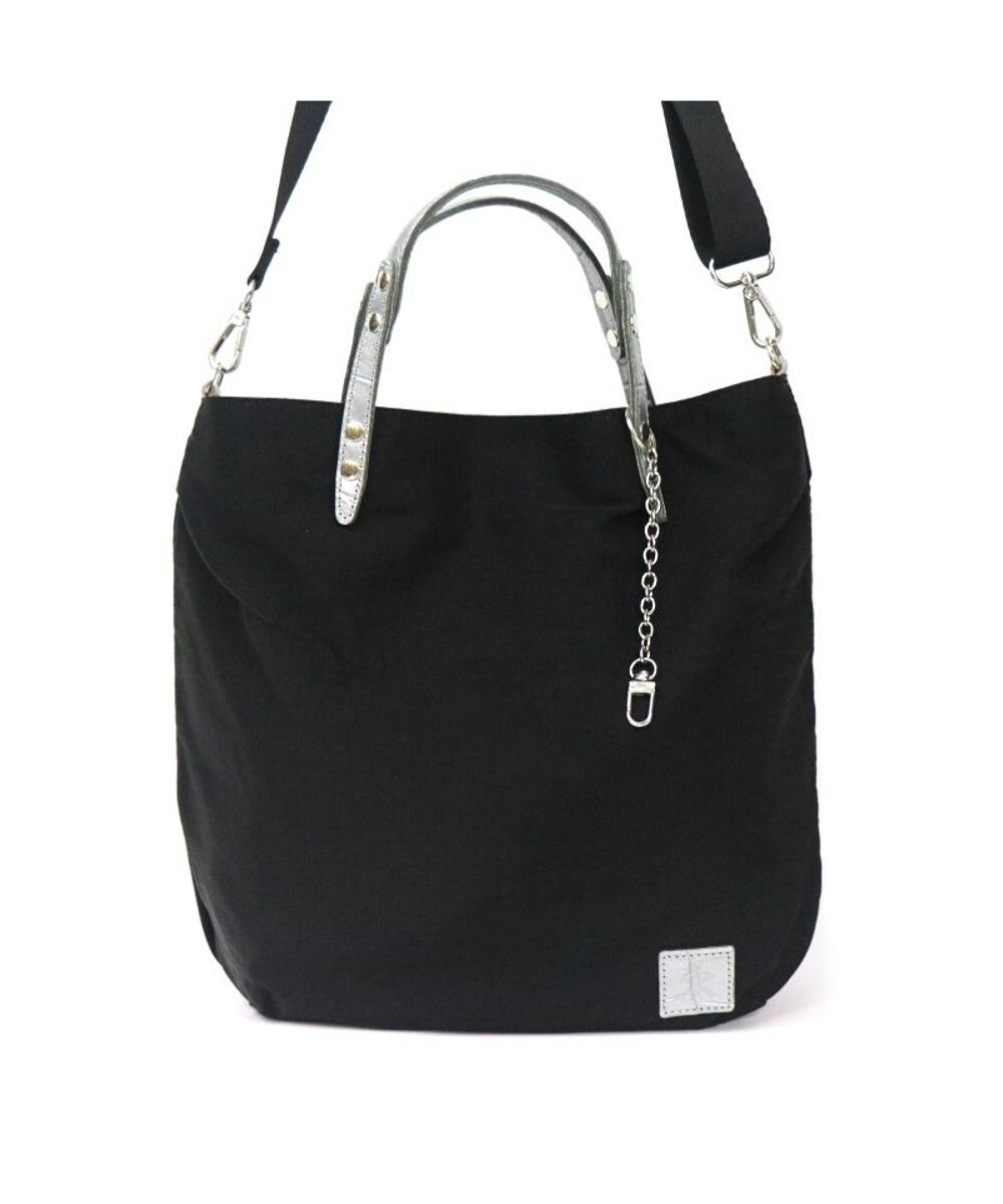 Regalo Felice 【超軽量 / ショルダー付き】2wayトート / REGALO 