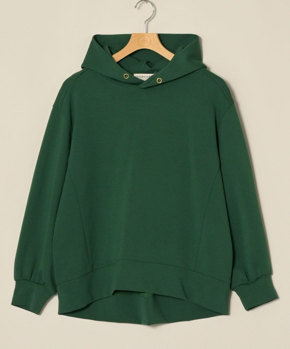 ONWARD Reuse Park 【any FAM】カットソー秋冬 