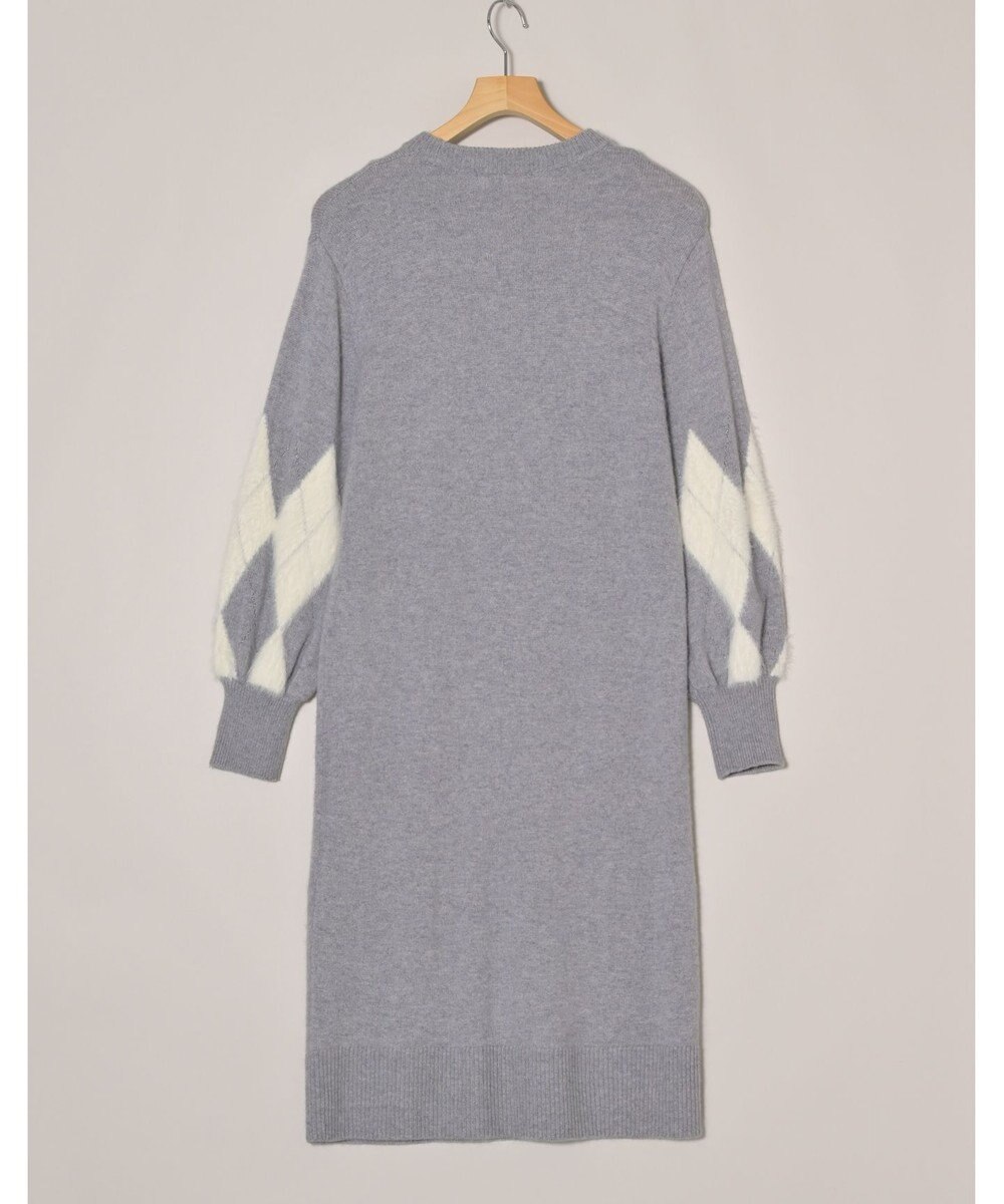 ONWARD Reuse Park 【組曲】ワンピース秋冬 