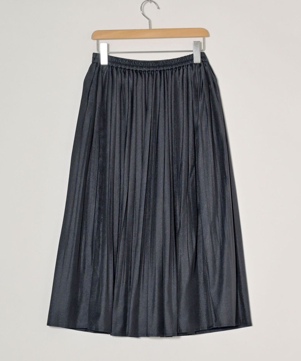 ONWARD Reuse Park 【any SiS】スカート秋冬 