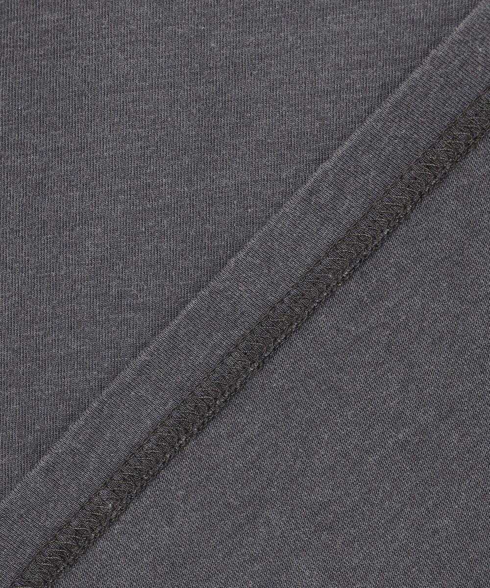 ANY ピグメントアソートロゴＴシャツ 