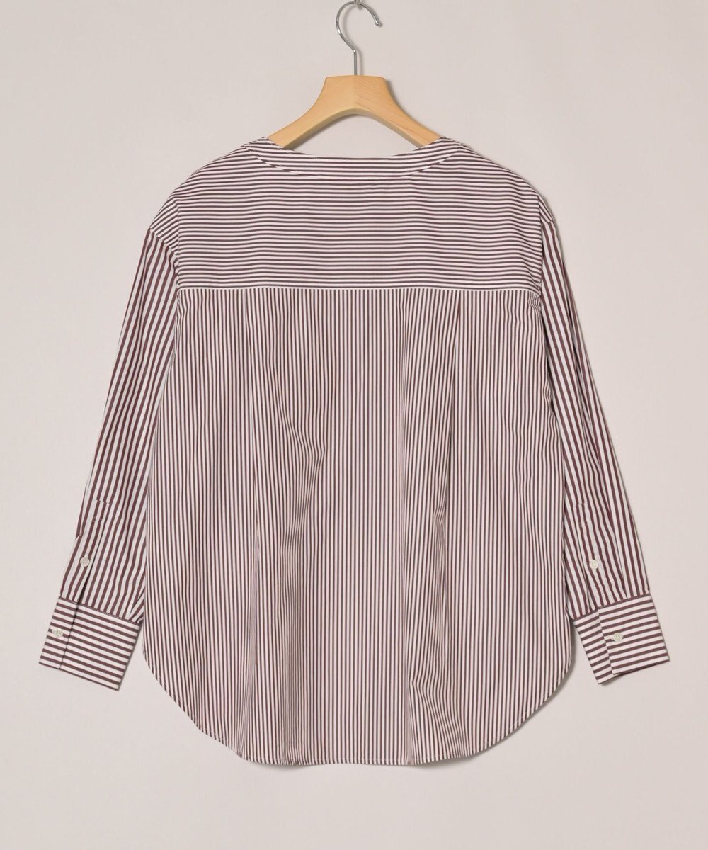 ONWARD Reuse Park 【ICB】ブラウス秋冬 