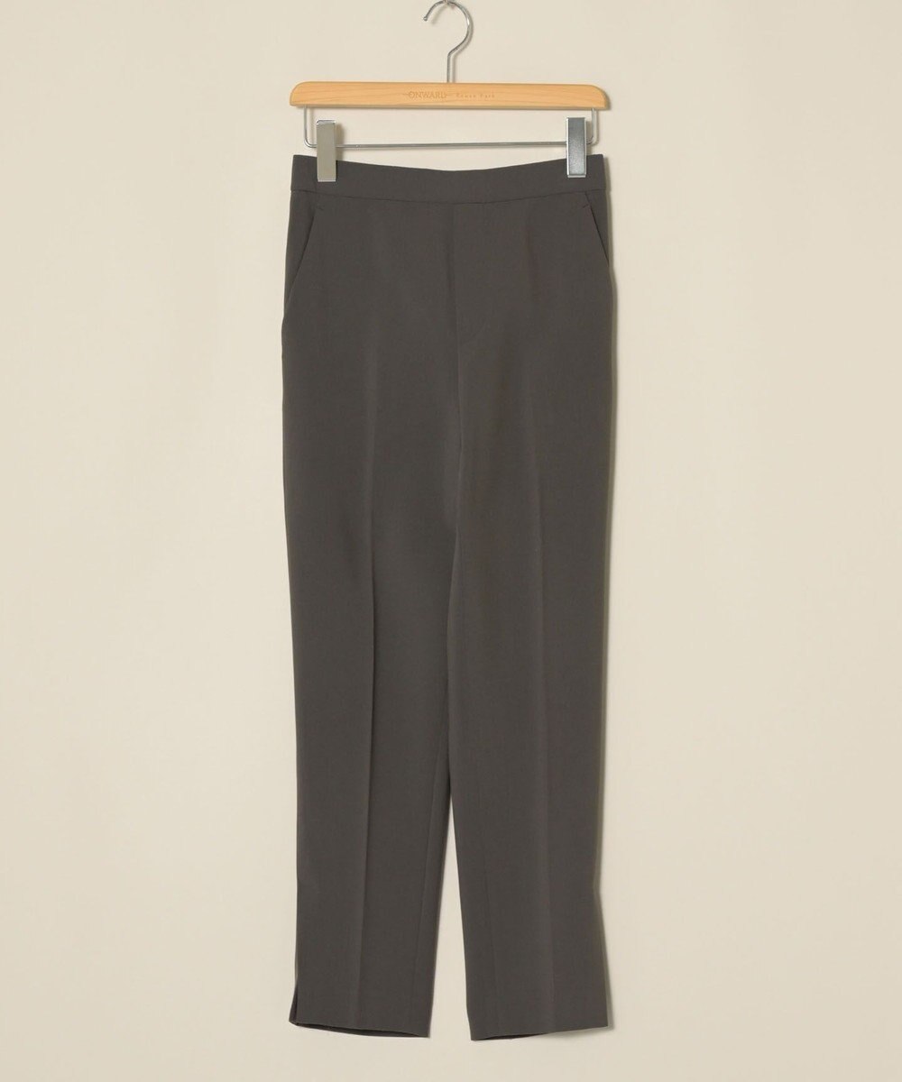 ONWARD Reuse Park 【UNFILO】パンツ秋冬 