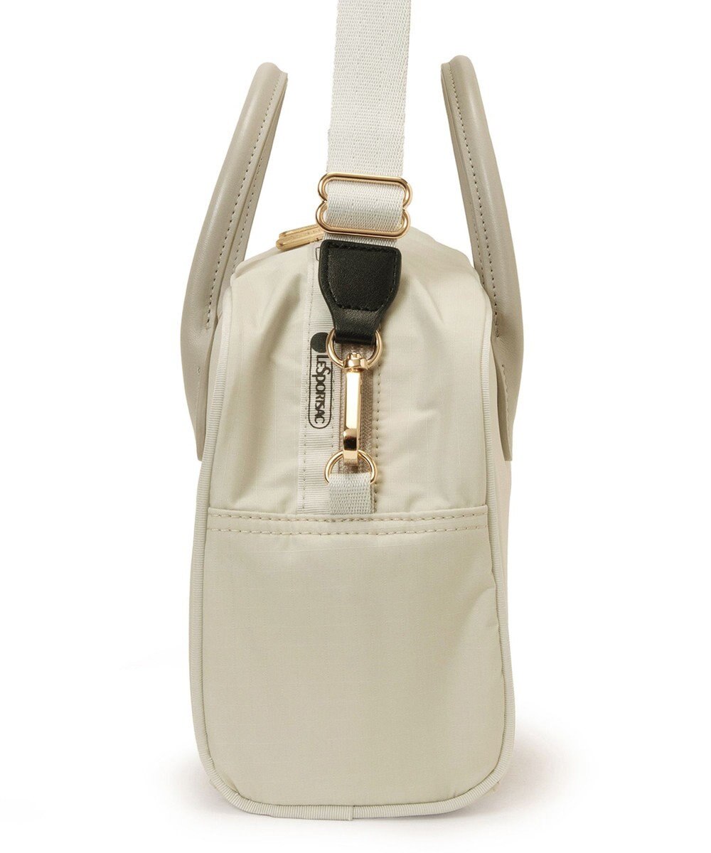 LeSportsac AT AVENUE BOSTON/デューンライト 