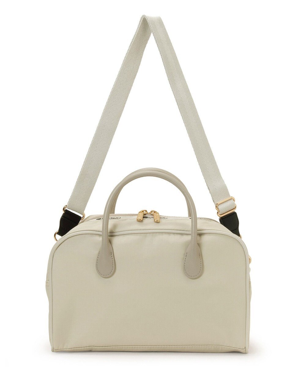 LeSportsac AT AVENUE BOSTON/デューンライト 