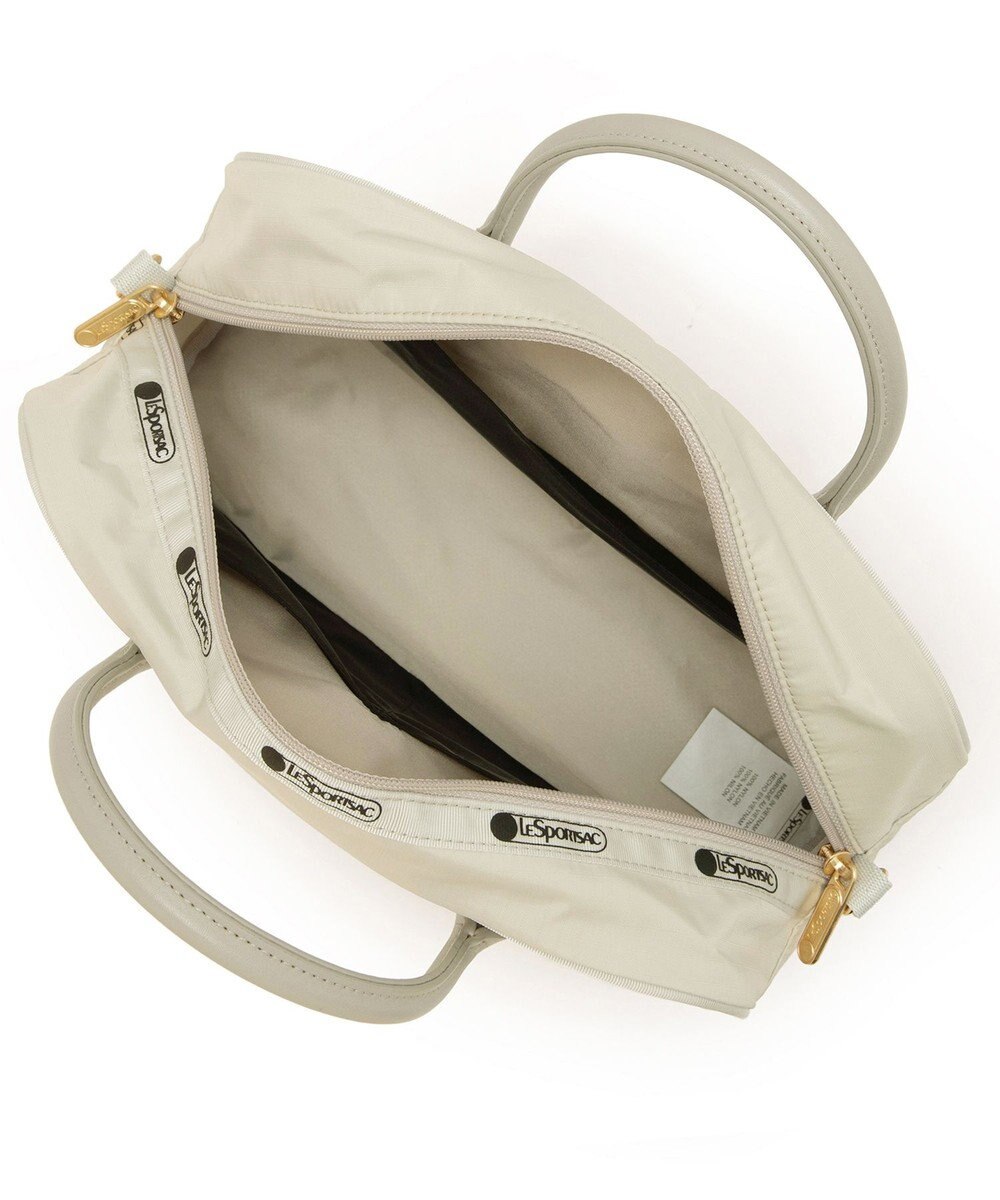 LeSportsac AT AVENUE BOSTON/デューンライト 