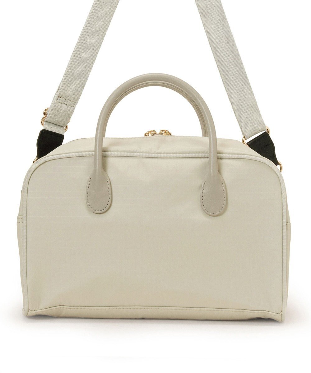 LeSportsac AT AVENUE BOSTON/デューンライト 