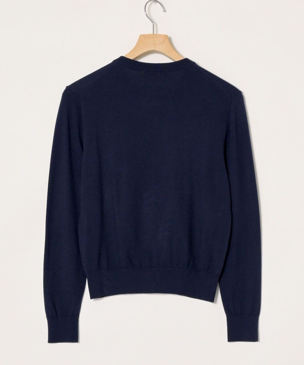 ONWARD Reuse Park 【組曲】ニット春夏 