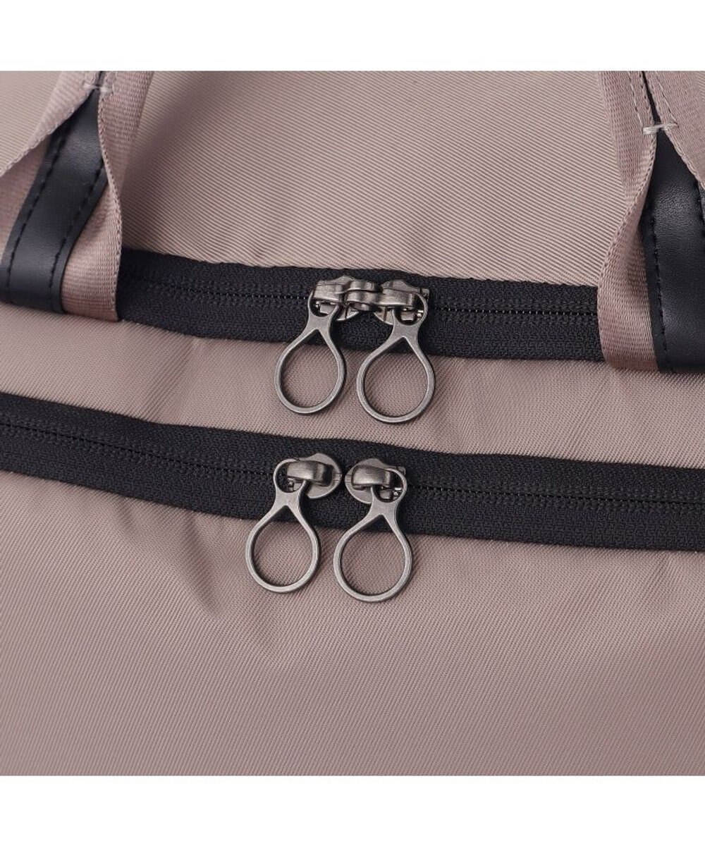 ACE BAGS & LUGGAGE Proteca プロテカ ラストリー キャリーバッグ 24L 12982 