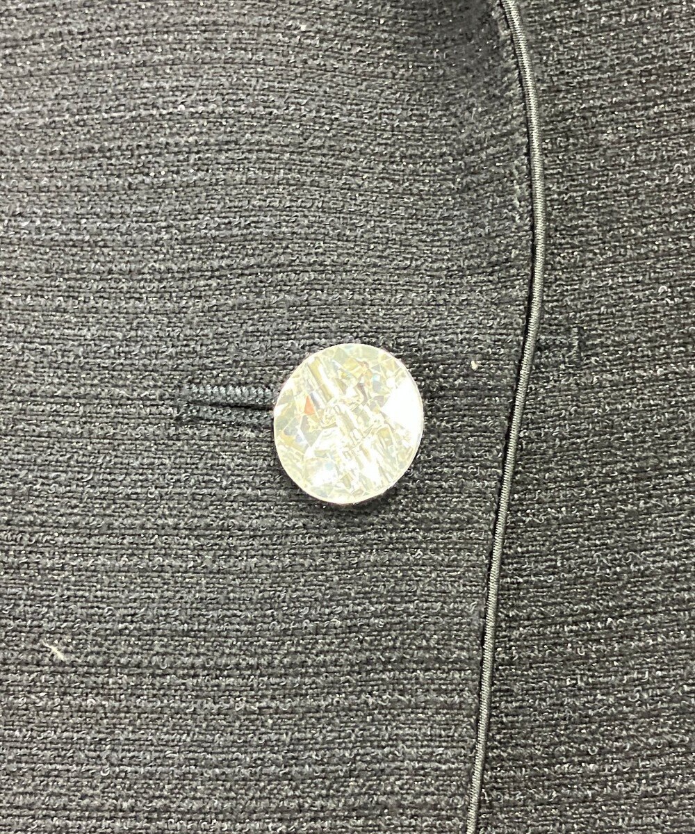 ONWARD Reuse Park 【any FAM】ジャケット春夏 