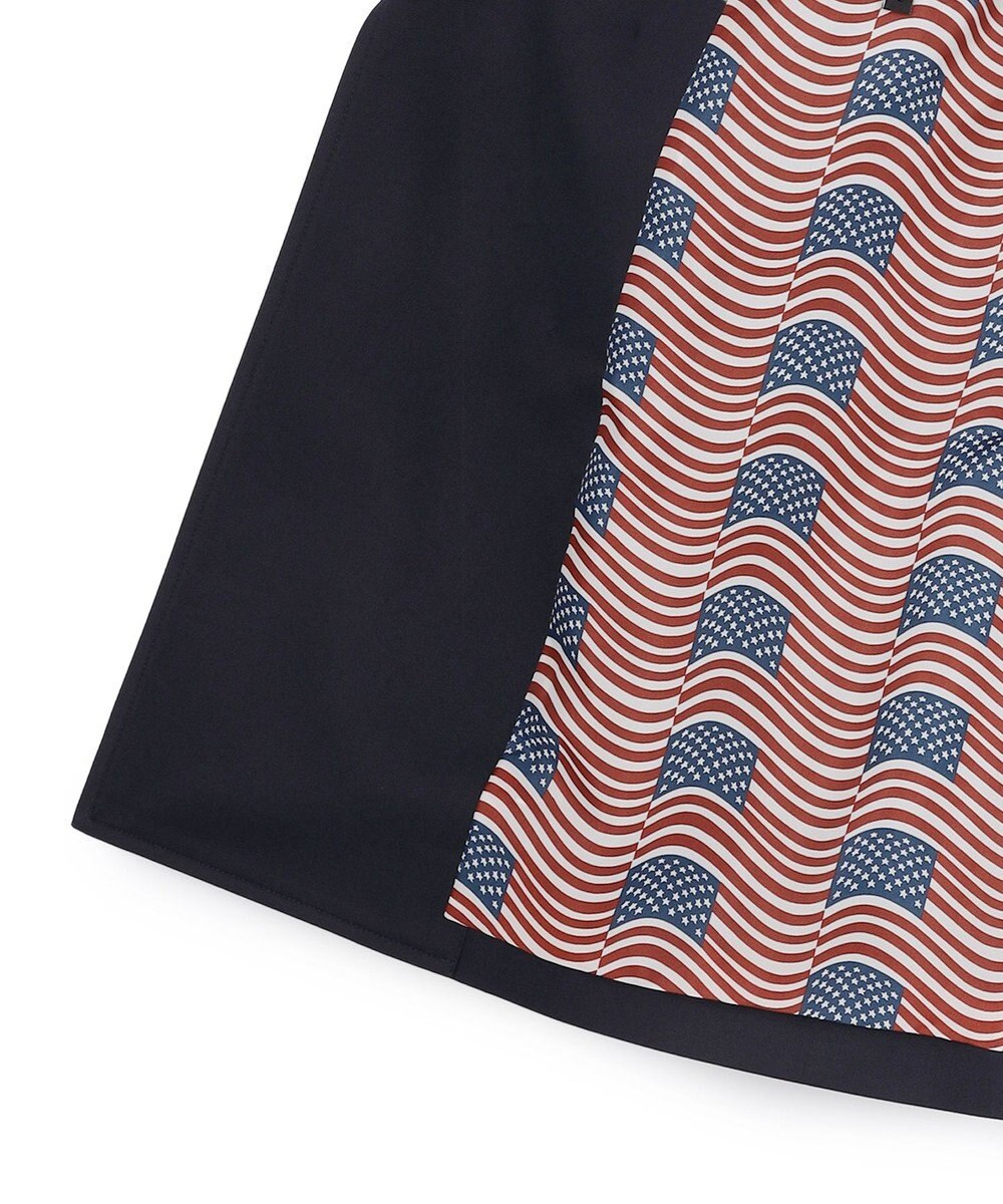 J.PRESS YORK STREET 【UNISEX】ダブルブレザー / 6B / 金釦 / 背抜き 