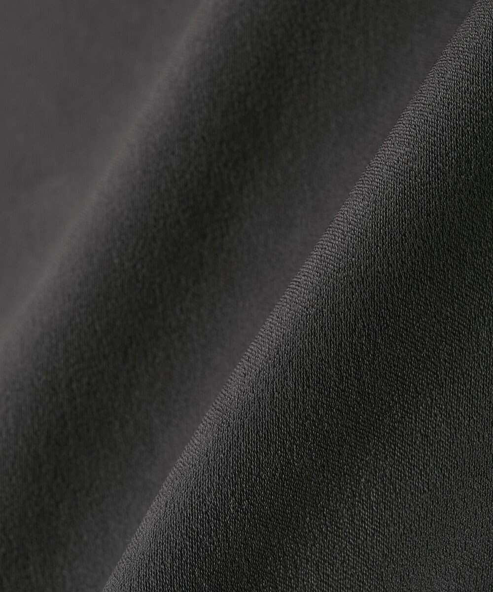 Green Parks 前後２ＷＡＹサテンキャミワンピース 