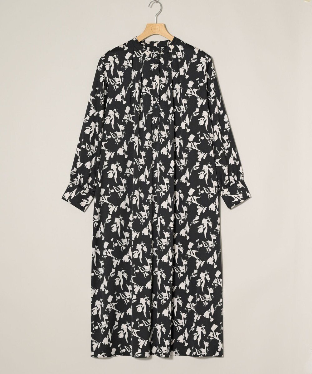 ONWARD Reuse Park 【23区】ワンピース秋冬 