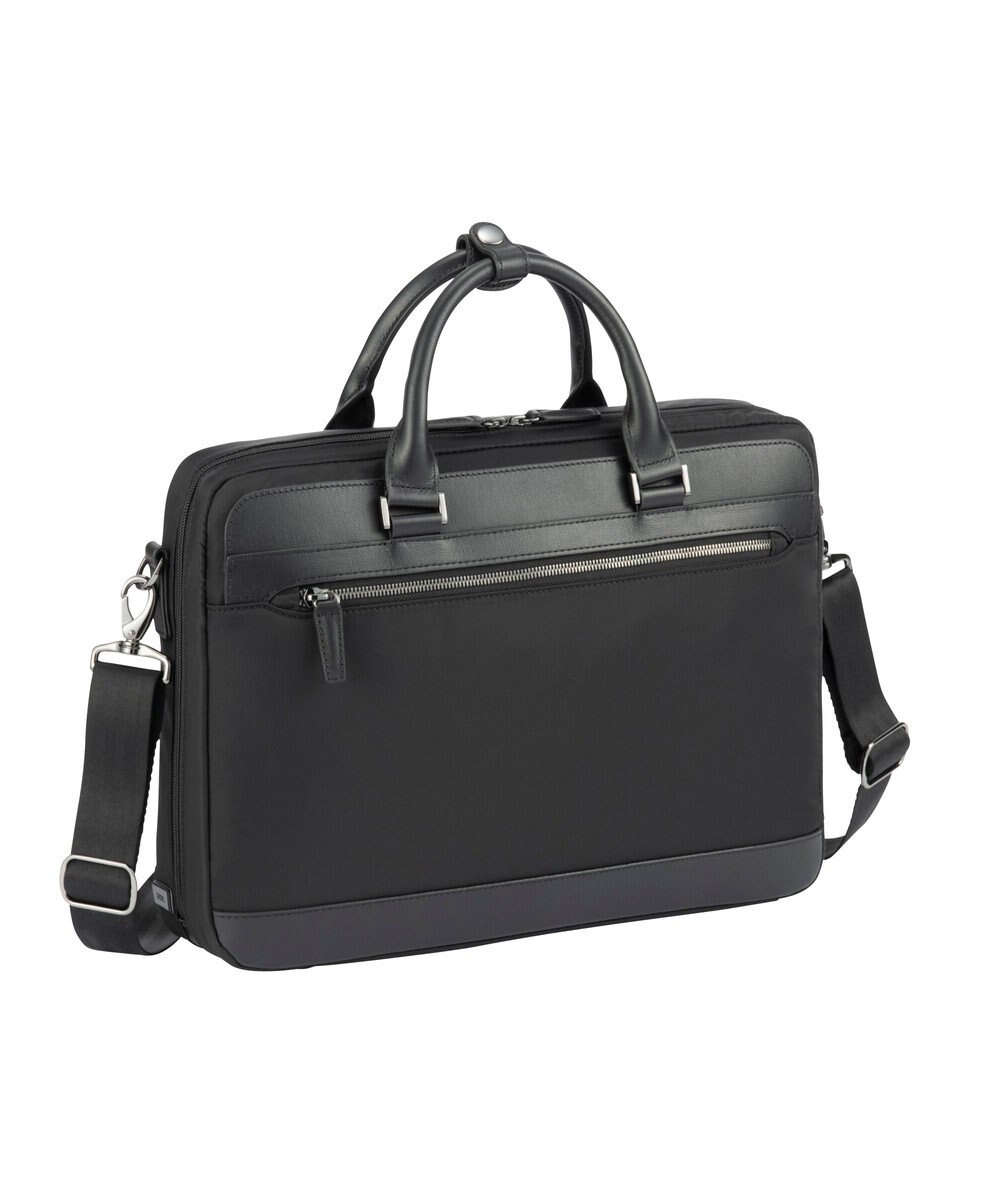 ACE BAGS & LUGGAGE ace.  ヴァシリアス ビジネスバッグ A4サイズ 13.3インチPC収納 17751 エース 