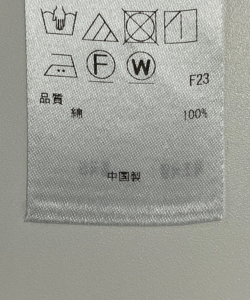 ONWARD Reuse Park 【23区】ブラウス秋冬 