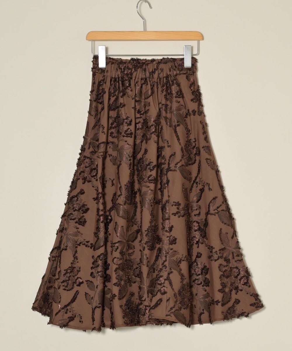 ONWARD Reuse Park 【any SiS】スカート秋冬 