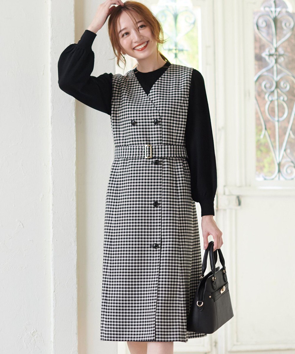 2way リバーシブルラップ ワンピース Any Sis ファッション通販 公式通販 オンワード クローゼット 2way リバーシブルラップ ワンピース Any Sis ファッション通販 公式通販 オンワード クローゼット