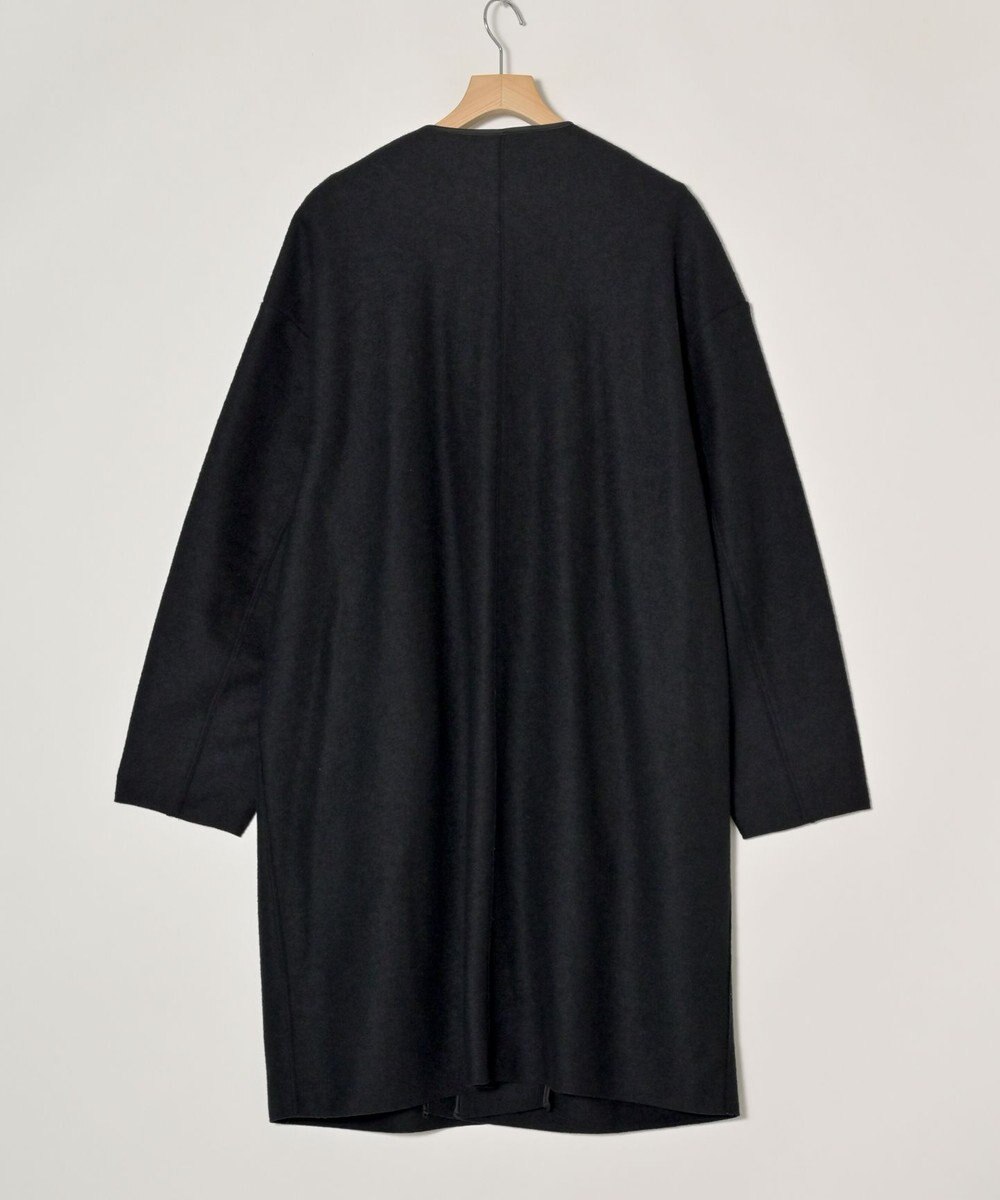 ONWARD Reuse Park 【ICB】ジャケット秋冬 