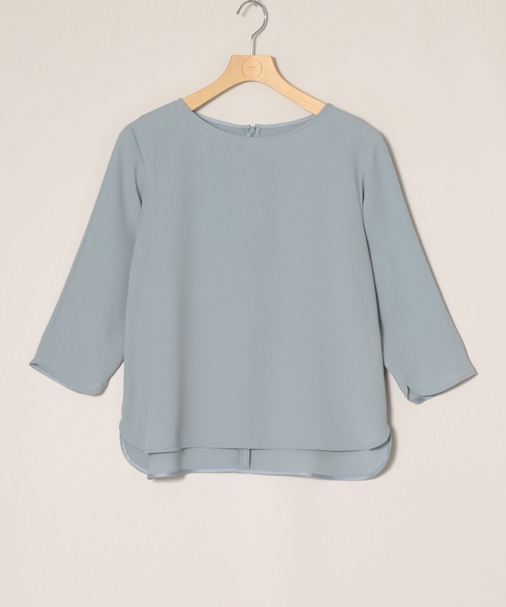 ONWARD Reuse Park 【組曲】ブラウス秋冬 