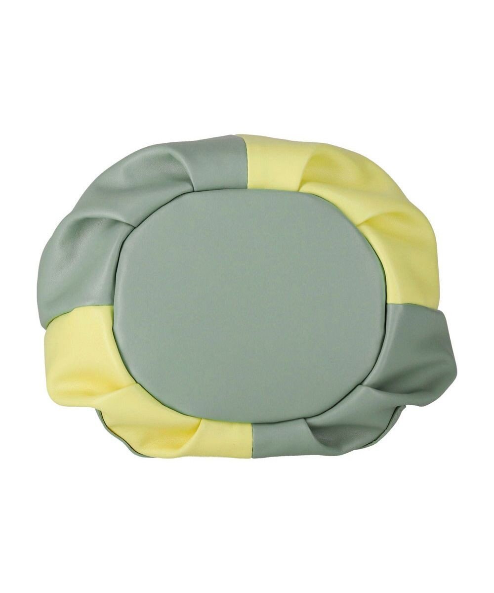 ROOTOTE 0655【直営店限定】ベビールー.クランプリー.2トーン-A 