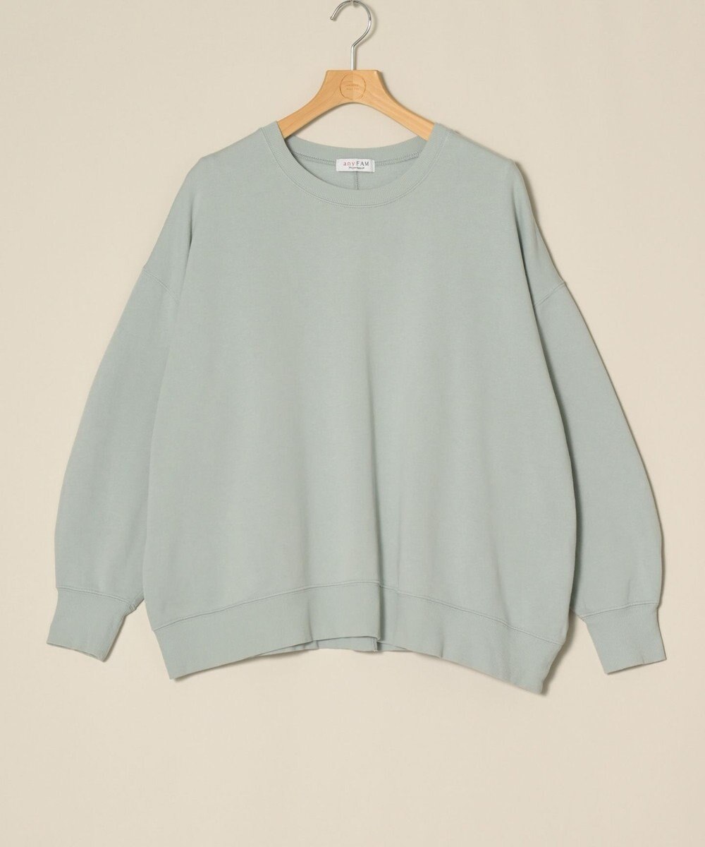 ONWARD Reuse Park 【any FAM】カットソー秋冬 