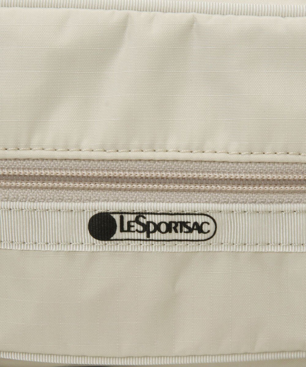 LeSportsac AT AVENUE BOSTON/デューンライト 