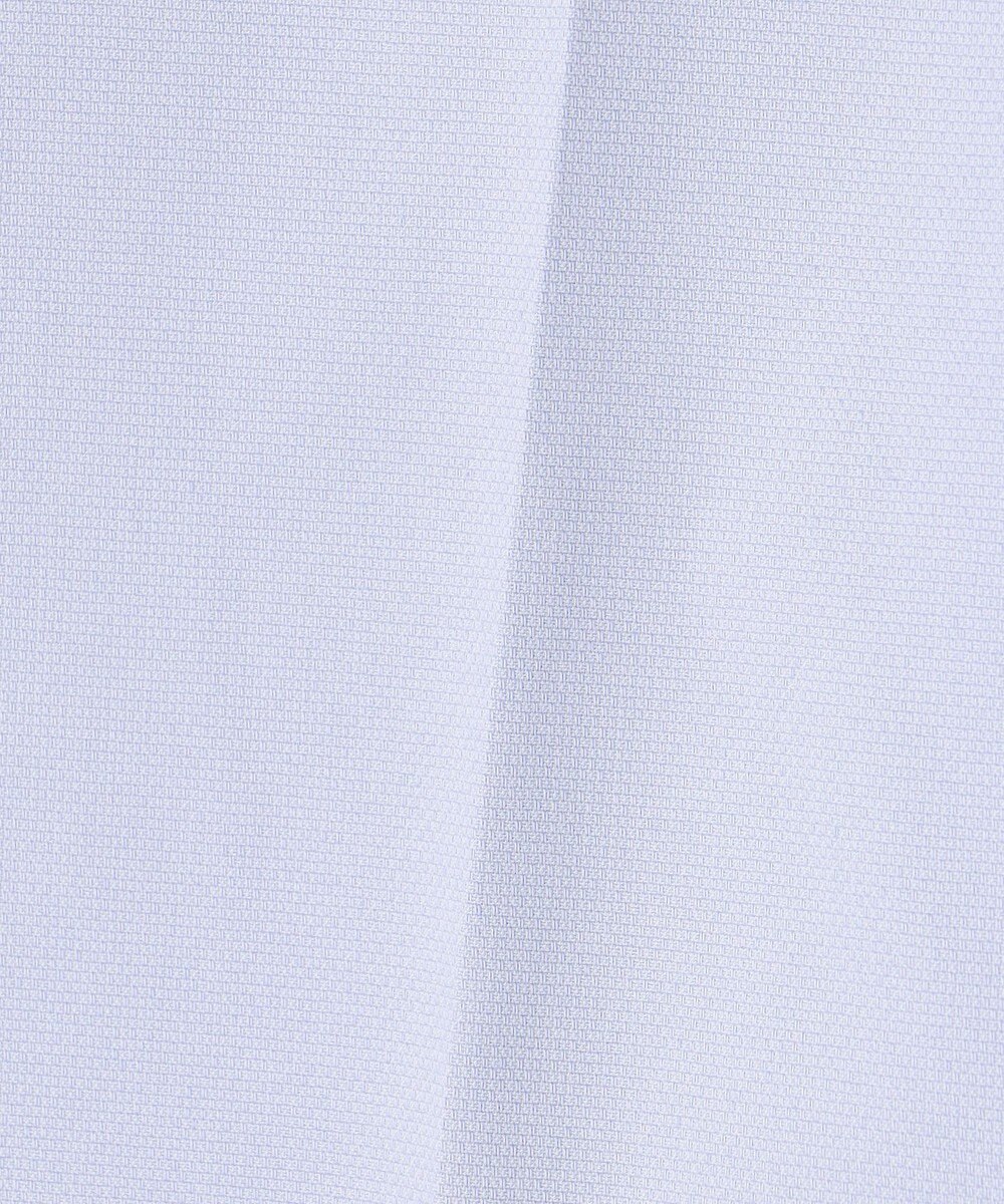 J.PRESS MEN 【ストレッチ】ハイパワーシャンブレードビーステムテーパード パンツ 