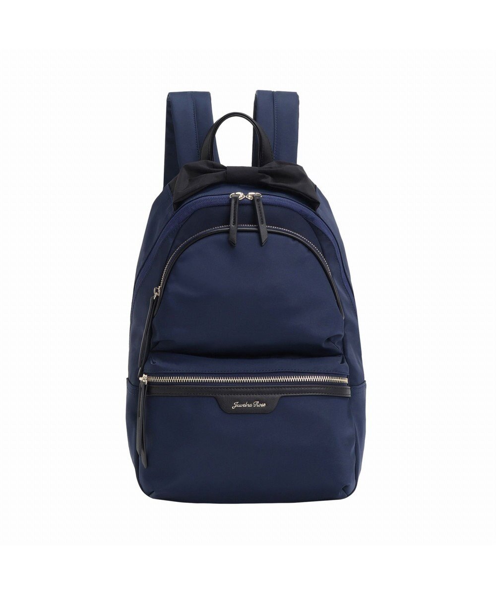 ACE BAGS & LUGGAGE Jewelna Rose プリモ・リュックサック A4ジャストサイズ 16195 ジュエルナローズ 